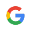 Icono Google