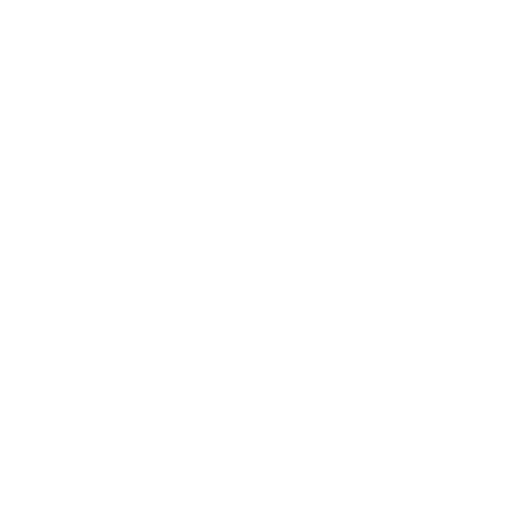 Icono Venta Nacional